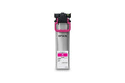Printers>Supplies>Ink Cartridges and Printheads - Epson - T10W300 - New