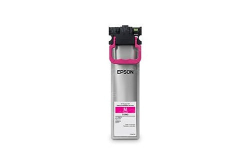 Printers>Supplies>Ink Cartridges and Printheads - Epson - T10W300 - New