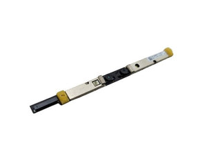 Dell 89MTT RGB FHD IR Web Camera Module with Dual Mic