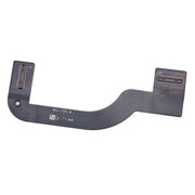 Components>Chassis & Chassis Parts>Laptops - Apple - 923-0431 - New