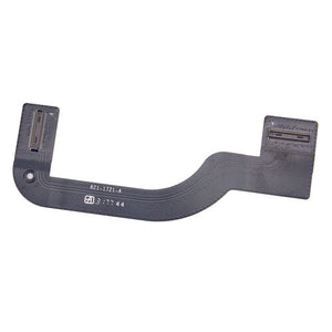 Apple 923-0431 Input-Output Flex Replacement Cable