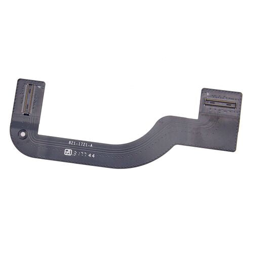 Components>Chassis & Chassis Parts>Laptops - Apple - 923-0431 - New
