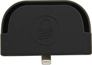 POS Equipment>Magnetic Swipes & Readers - MagTek - 21073131 - Used-Acceptable