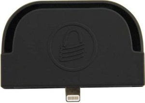 iDynamo Magnetic Stripe Reader