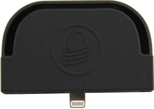 POS Equipment>Magnetic Swipes & Readers - MagTek - 21073131 - Used-Acceptable