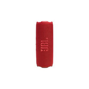 Portable Audio>Speakers - JBL - JBLFLIP7REDAM - New