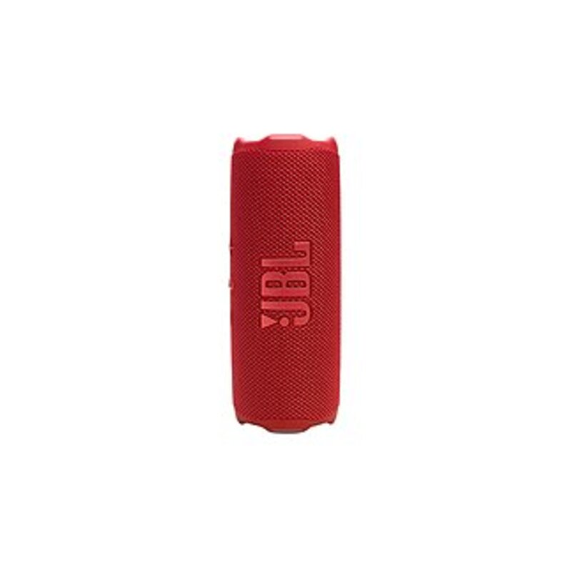 Portable Audio>Speakers - JBL - JBLFLIP7REDAM - New
