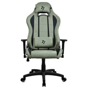 Video Games>Gaming furniture - Arozzi - TORRETTA-SPSF-FST - Used-Acceptable