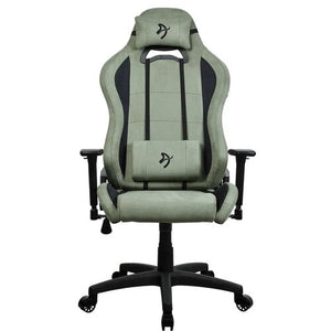 Arozzi TORRETTA-SPSF-FST Torretta 2023 Edition Gaming Chair