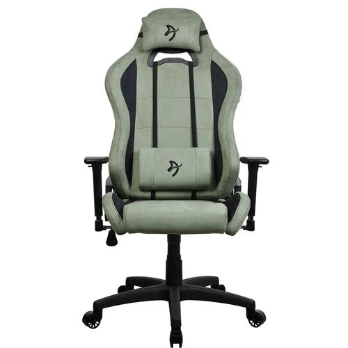 Video Games>Gaming furniture - Arozzi - TORRETTA-SPSF-FST - Used-Acceptable