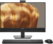 Computers>All-in-One PCs - Dell - JJRKF - Open Box