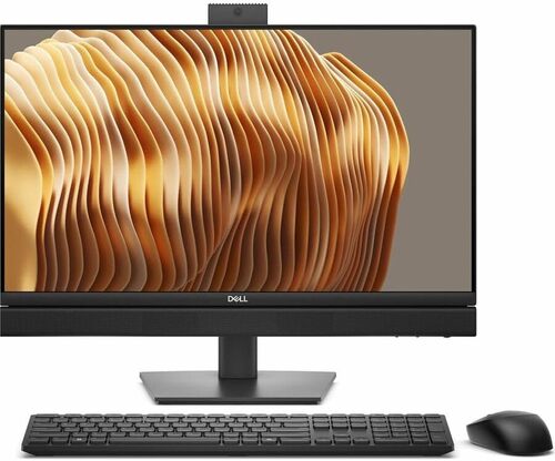 Computers>All-in-One PCs - Dell - JJRKF - Open Box