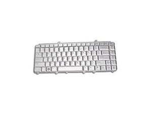 Laptop Keyboard Inspiron 1420 1520 1521
