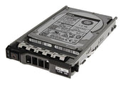 Servers>Drives & Storage - Dell - 0KV02 - Refurbished