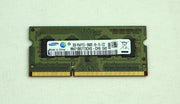 Memory>RAM - Desktop/Laptop - Samsung - M471B5773CHS-CH9 - Open Box
