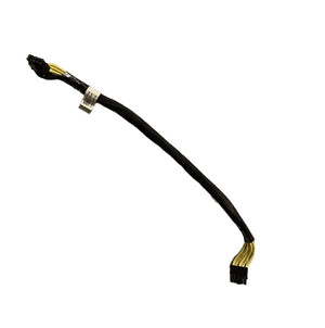 Dell FFRK9 Motherboard to GPU Riser 1/2 Power Interposer Board Power