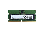 Memory>RAM - Desktop/Laptop - Dell - M425R1GB4PB0-CWM0L - Open Box