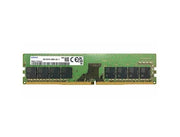 Memory>RAM - Desktop/Laptop - Samsung - M378A4G43CB2-CWE - Open Box