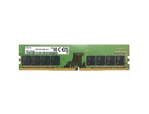 Samsung M378A4G43CB2-CWE Memory Module