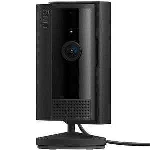Ring B0B6GJBKRK Home Security Camera