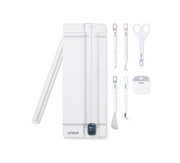 Household>Craft - Hobby - Cricut - 2008760 - Open Box