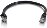 Cables & Connectors>Ethernet - C2G - 757120220114 - Open Box