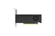 Components>Video Cards>Desktops - Dell - HMX86 - Refurbished