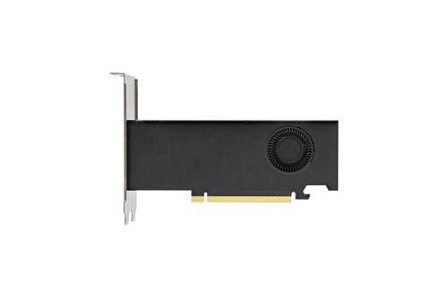 Components>Video Cards>Desktops - Dell - HMX86 - Refurbished