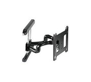 Televisions>Mounts & Storage - Chief - PNR-UB - Open Box