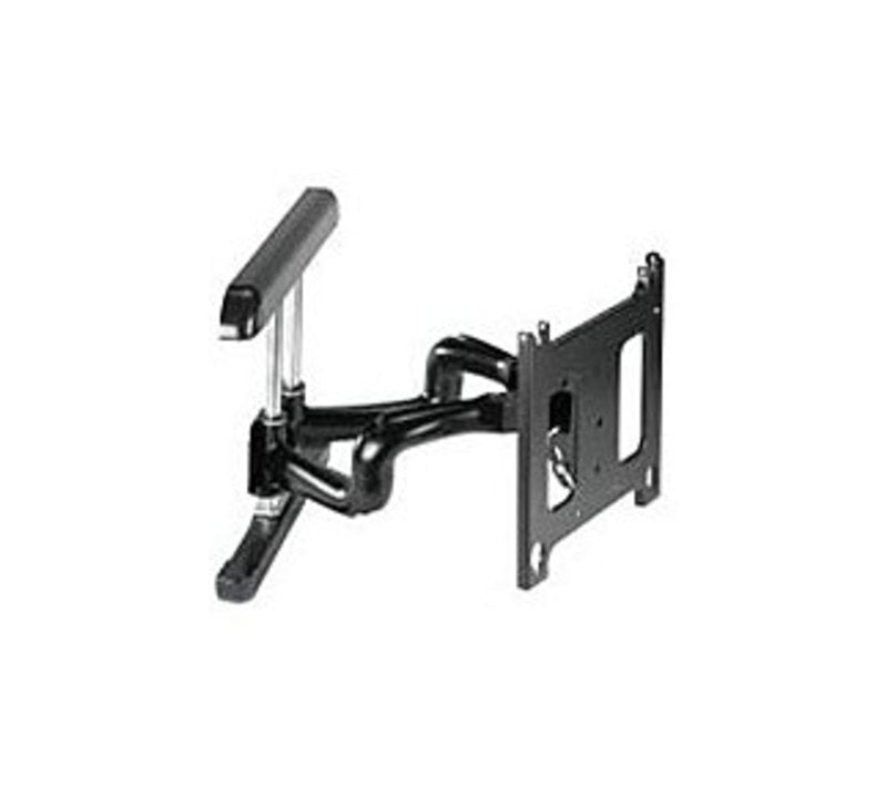 Televisions>Mounts & Storage - Chief - PNR-UB - Open Box