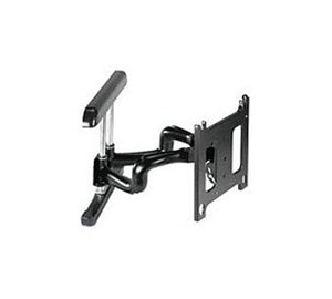 Chief PNR-UB Mounting Arm