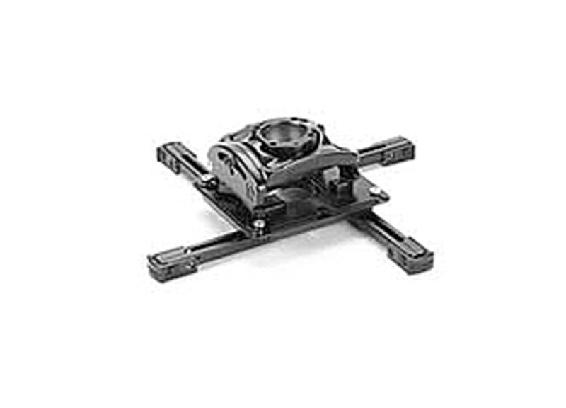 Projectors/AV Equipment>Mounts / Stands / Carts - Chief - RPMAU - Used-Acceptable