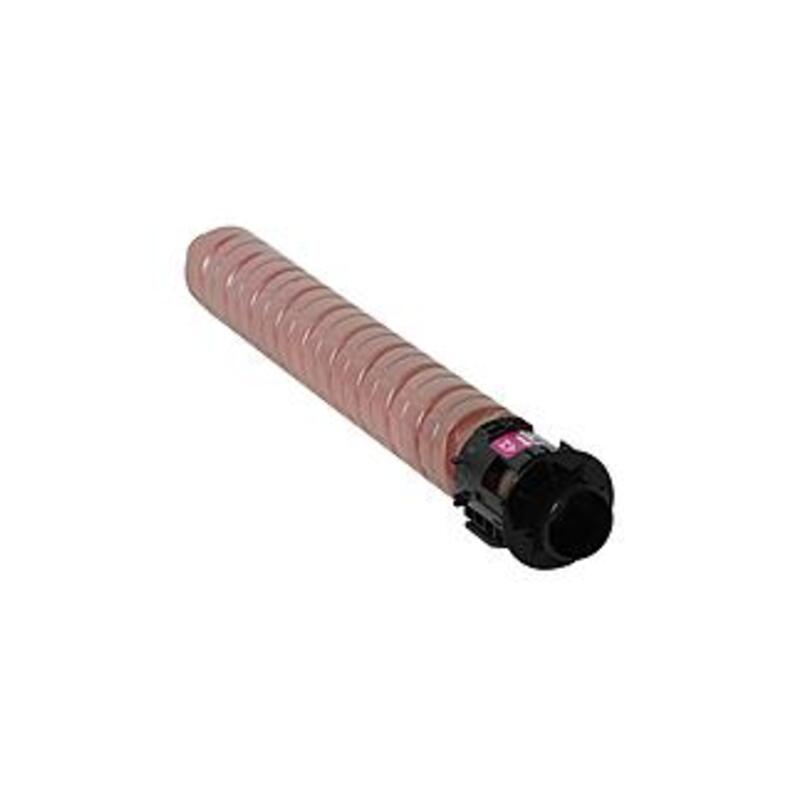Printers>Supplies>Toner and Drums - Ricoh - 841851 - New