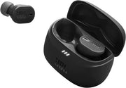Multimedia>Headphones>Wireless - JBL - JBLTBUDS2BLKAM - Open Box