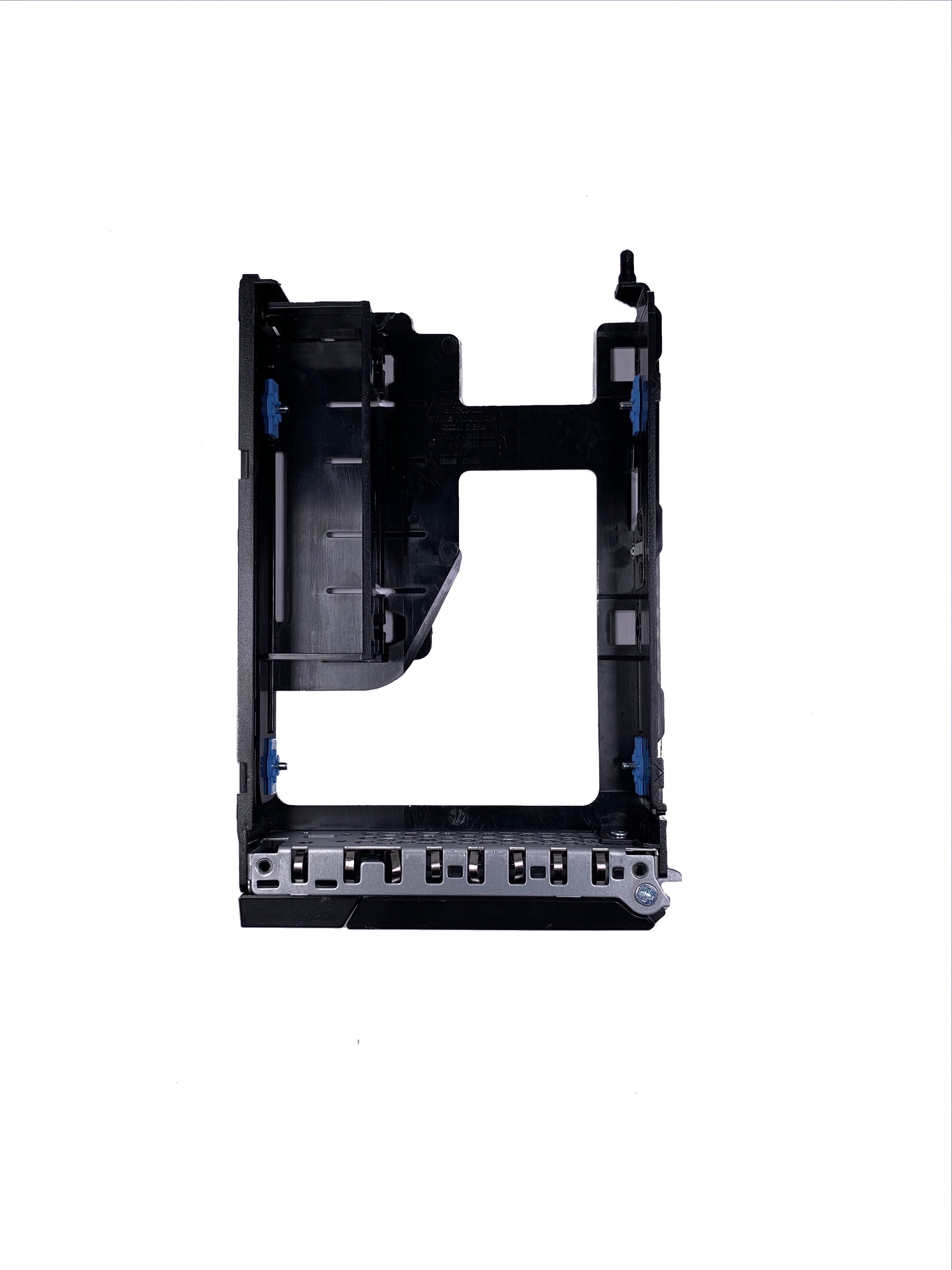 Drives & Storage>Drive Trays and Enclosures - Dell - 1B51FK200-600 - Open Box