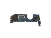 Components>Batteries>Laptops - Dell - 047T0 - Open Box