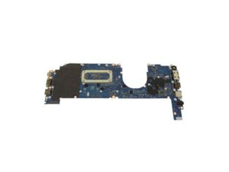 Components>Batteries>Laptops - Dell - 047T0 - Open Box