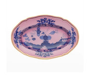 Household>Kitchen - Ginori 1735 - 003RG00-FRV000010220G00124500 - Open Box