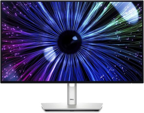 Monitors>Flat Panel Monitors (LCD)>35-39 Inch Monitors - Dell - U3824DW - Open Box