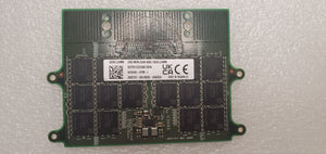 Dell KV3H4X-HYM 32GB DDR5 4800MT/s RAM 16GX8 CAMM Memory Module For