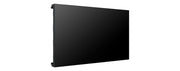 Monitors>Commercial Monitors/Signage Displays - LG Electronics - 55VL5F-A - Open Box
