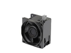 Dell N5T36 Standard CPU