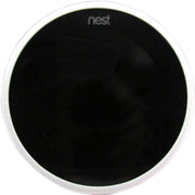 Electronics>Smart Home - Nest - T3017US - Used-Acceptable