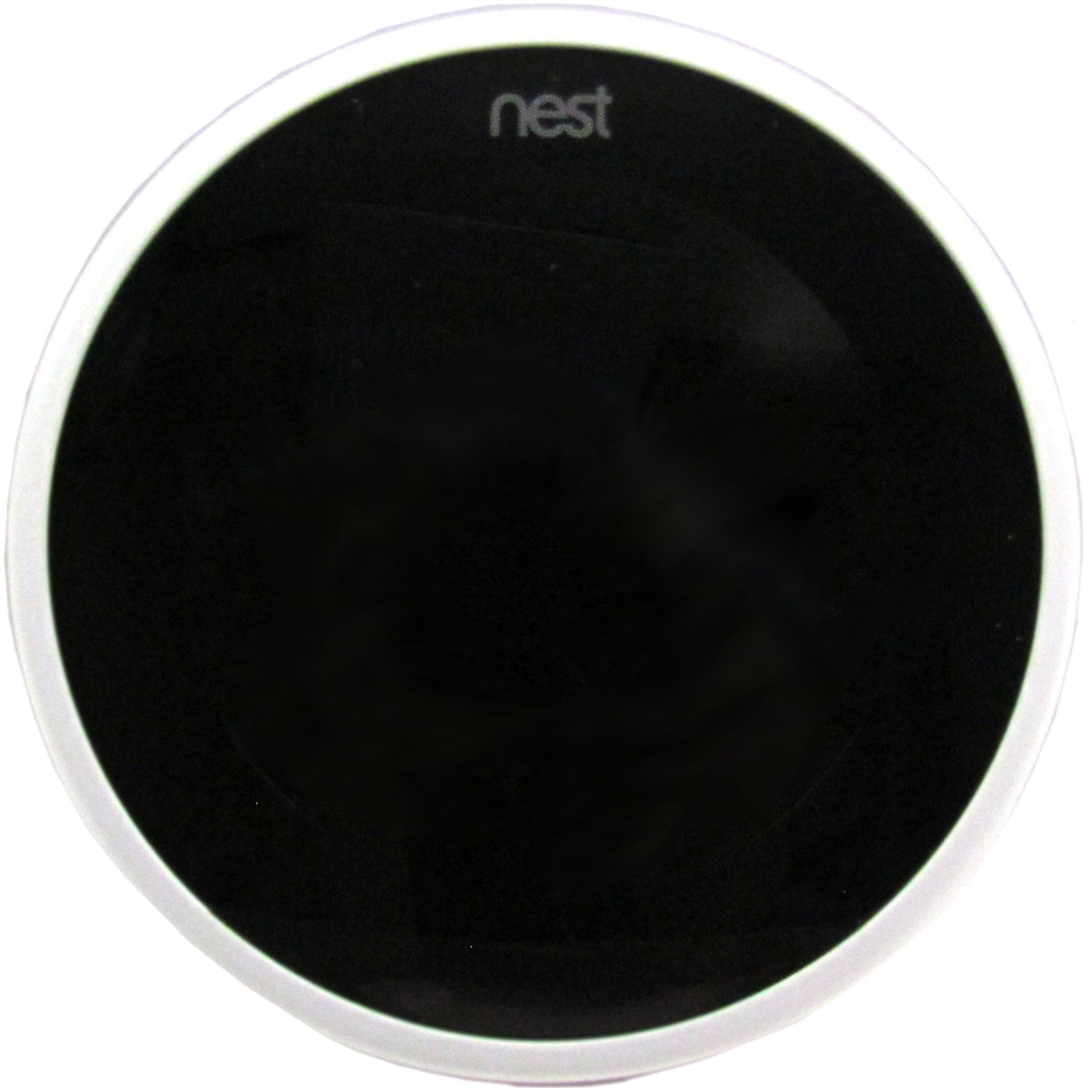 Electronics>Smart Home - Nest - T3017US - Used-Acceptable
