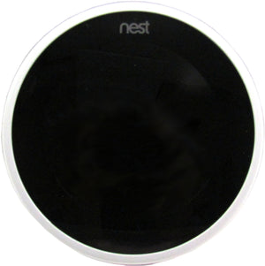 Nest T3017US Thermostat