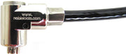 Cables & Connectors>Security - Noble Locks - NG14T-XTRAP - New