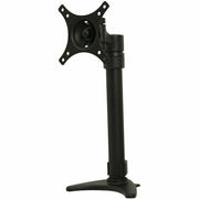 Monitors>Mounts & Stands - Peerless-AV - LCT100S - Refurbished