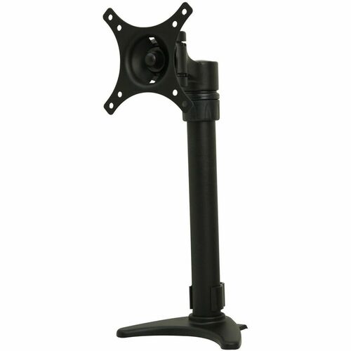 Monitors>Mounts & Stands - Peerless-AV - LCT100S - Refurbished