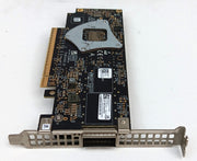 Networking>Ethernet / Network / Wireless Cards - Dell - RYMTY - Open Box