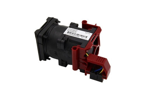 Servers>Server Options>Fans/Heatsinks - Hewlett-Packard - 873580-001 - Open Box